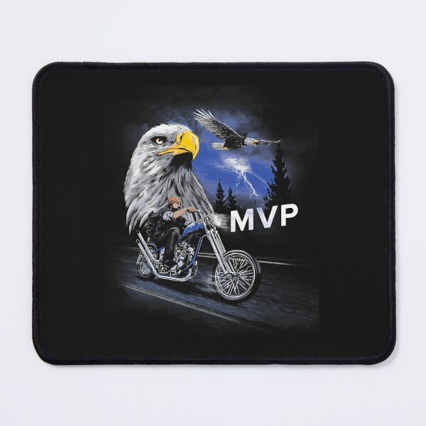 Item preview, MVP  designed and sold by zorinaabzs143.