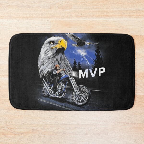 Item preview, MVP  designed and sold by zorinaabzs143.