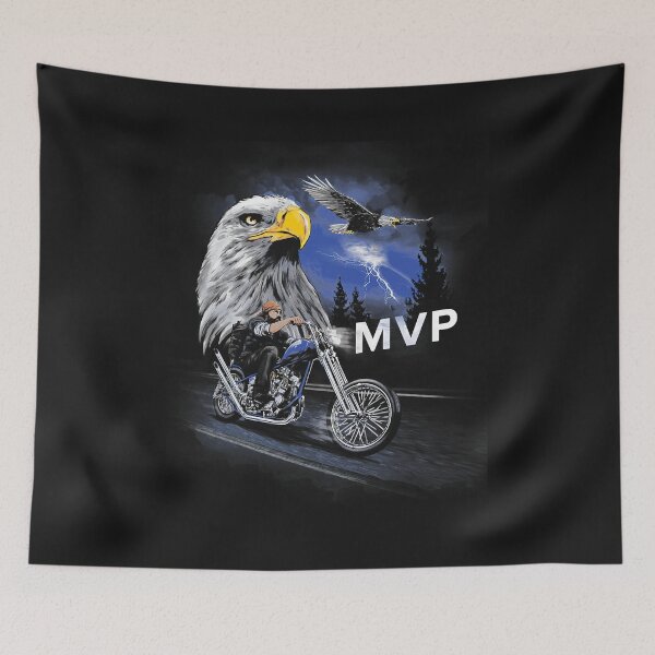 Item preview, MVP  designed and sold by zorinaabzs143.