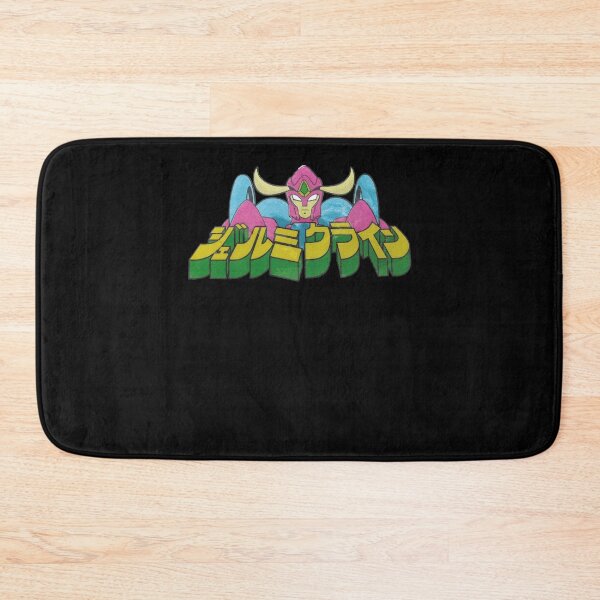 Item preview, Painting Hook Ups Skateboard Lover Gifts designed and sold by MarcosPinto1823.