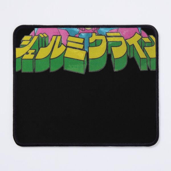 Item preview, Painting Hook Ups Skateboard Lover Gifts designed and sold by MarcosPinto1823.