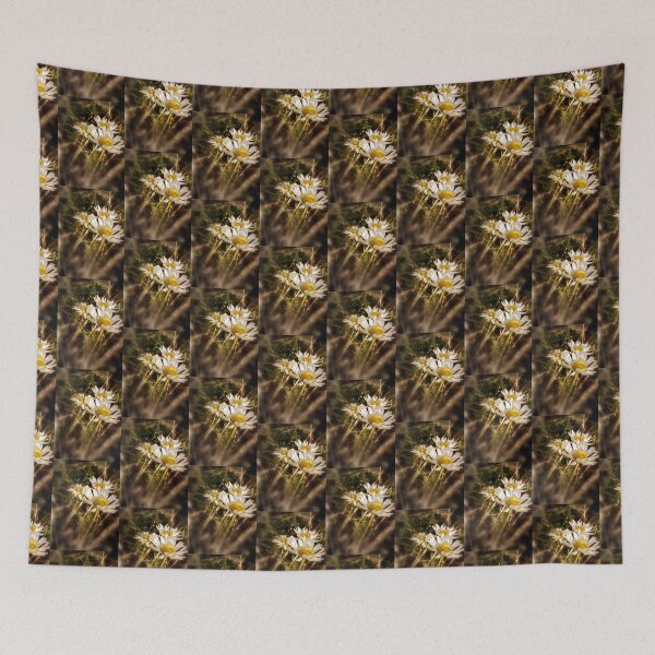 Item preview, daisies 2 designed and sold by Dawna Morton.