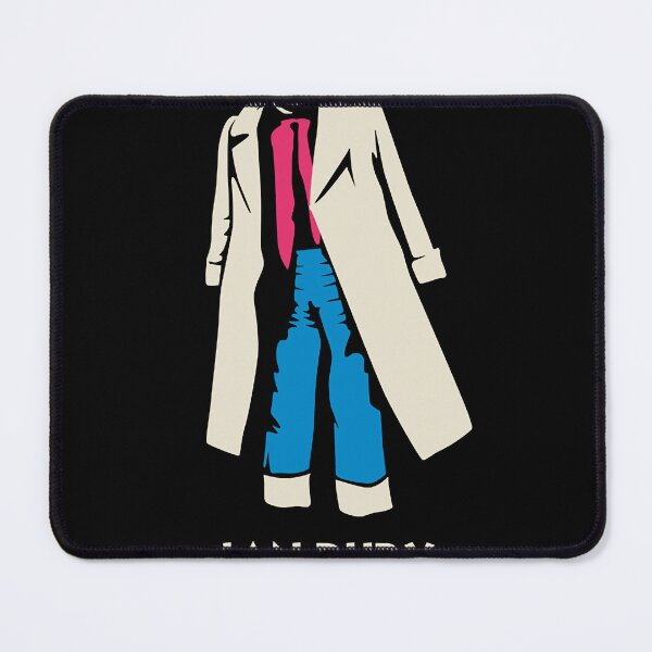 Item preview, Painting Ian Dury Funny Gifts designed and sold by MarcosPinto1823.