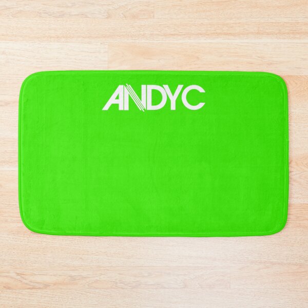 Item preview, Best Seller - Andy C Logo Merchandise Essential T-Shirt designed and sold by ArviSiedermann.