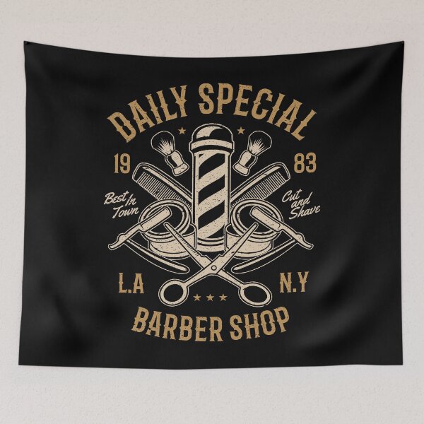 Item preview, Retro Vintage Distressed Design designed and sold by JakeRhodes.