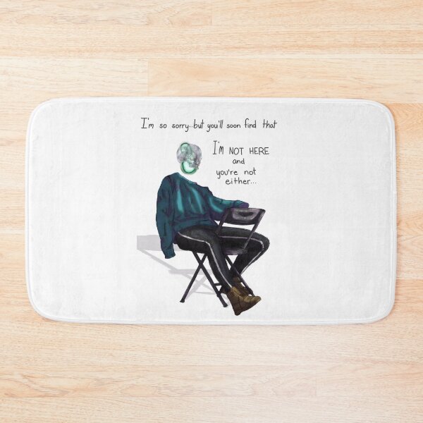 Item preview, Not here designed and sold by Caravan Creations.