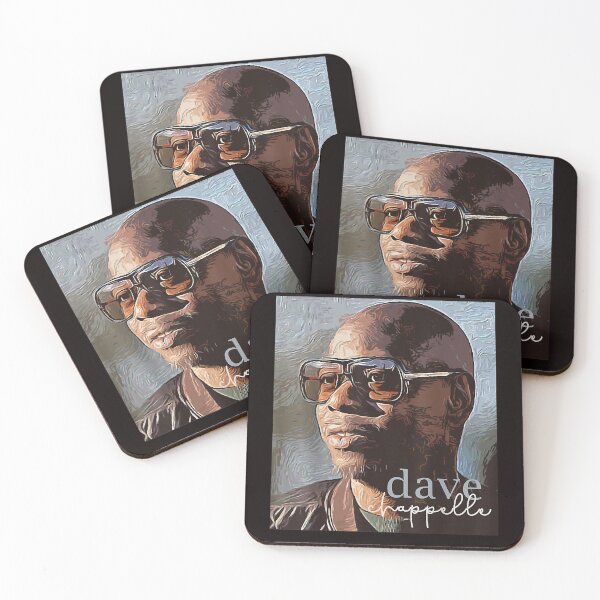 Item preview, Daves Comedy For Men And Women  designed and sold by DamionShields.