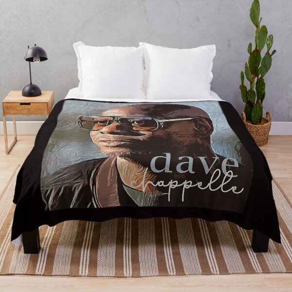 Item preview, Daves Comedy For Men And Women designed and sold by DamionShields.