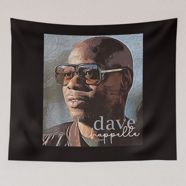 Item preview, Daves Comedy For Men And Women  designed and sold by DamionShields.