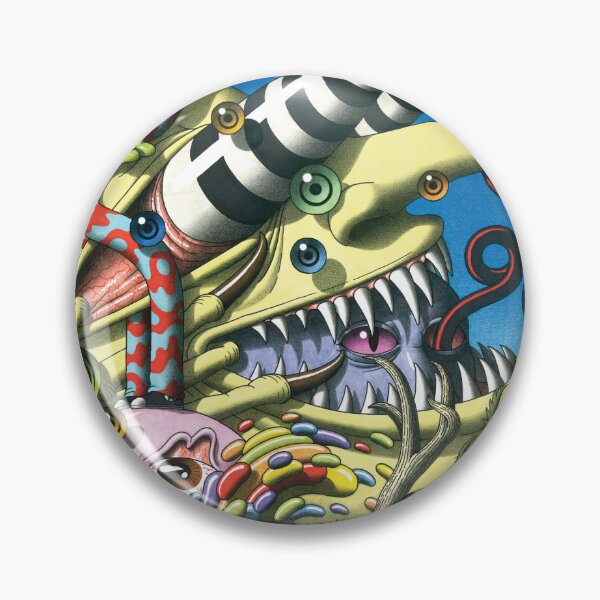 Item preview, The Dawn Is Your Enemy designed and sold by Jimmy  Alonzo.