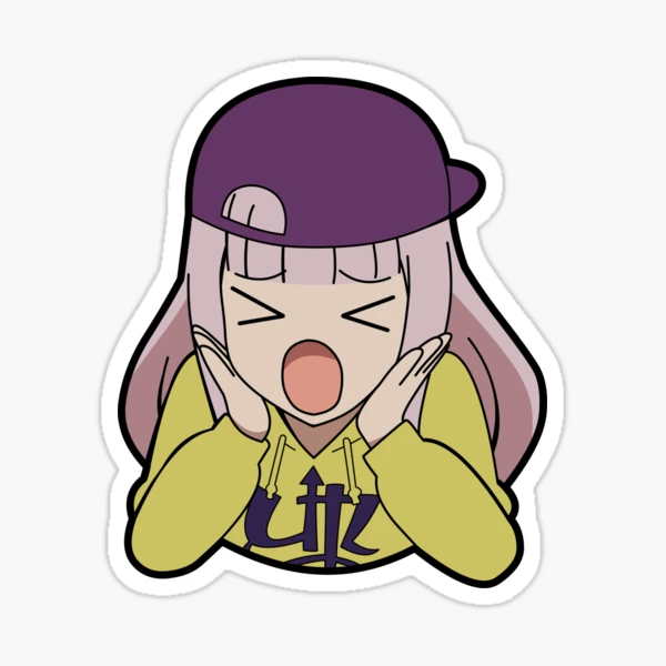 帽子 chika LoliMiss Fujiwara Chika Hat Women Girls Anime Cosplay Beret