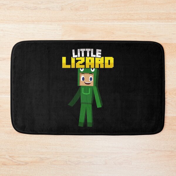 Item preview, Painting Little Lizard Vintage Retro designed and sold by MarcosPinto1823.
