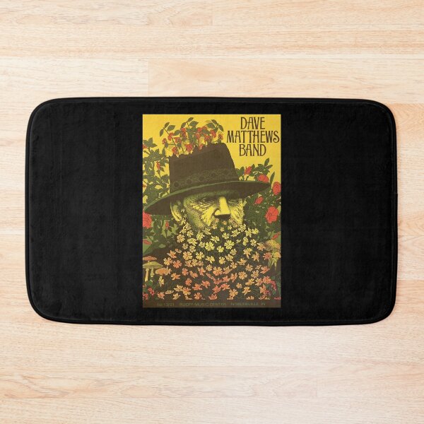 Item preview, Music Vintage The Father designed and sold by TrentHickle192.