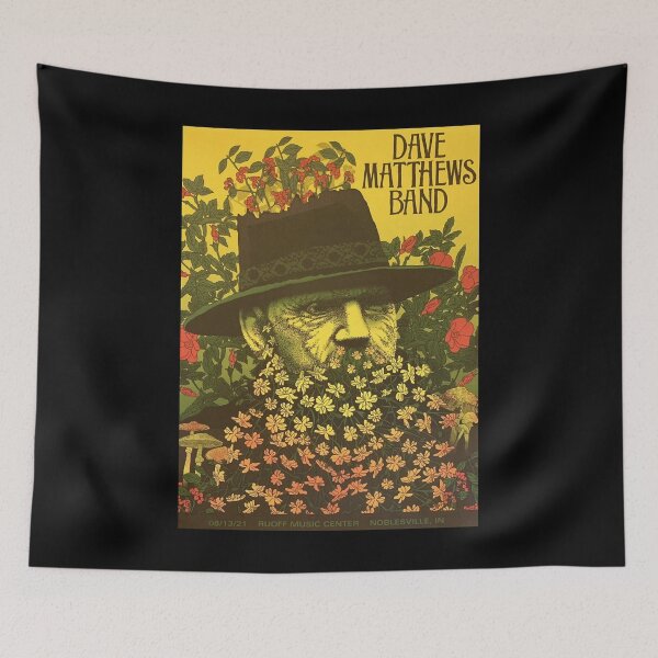 Item preview, Music Vintage The Father designed and sold by TrentHickle192.