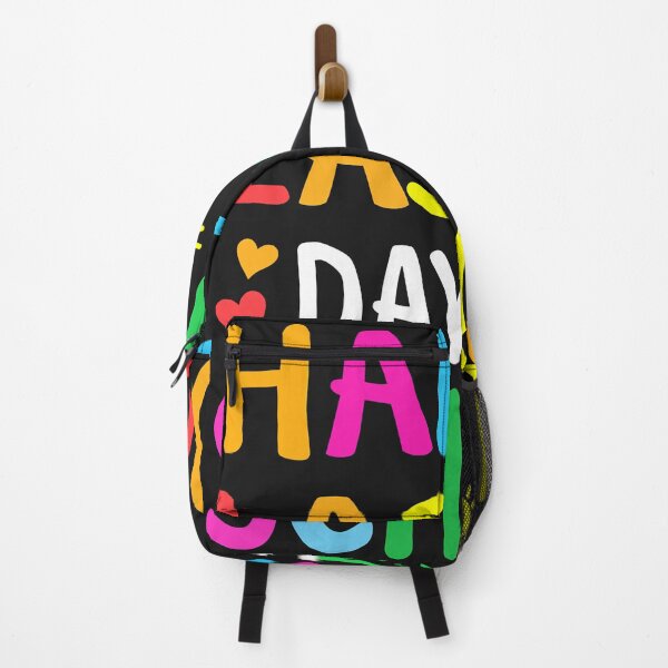 Item preview, Happy Last Day Of School Kids Teacher Student Graduation designed and sold by zorinaabzs143.