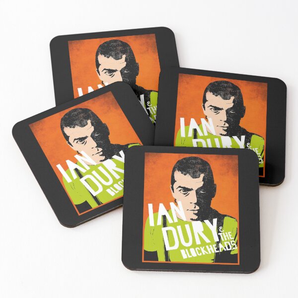 Item preview, Painting The Blockheads Funny Gifts designed and sold by MarcosPinto1823.