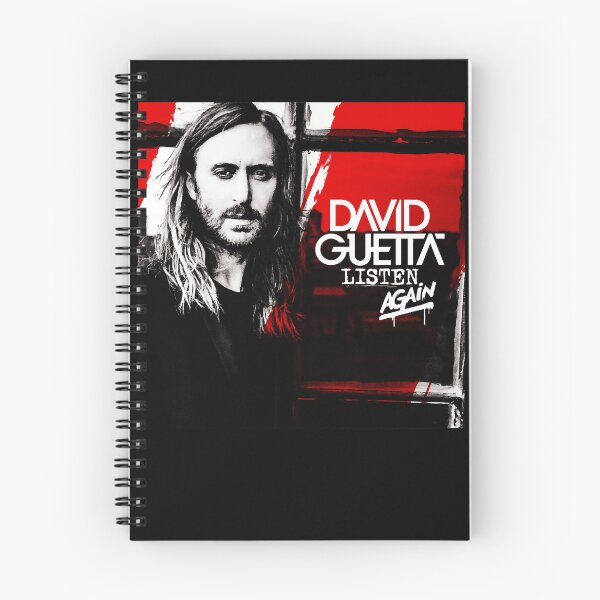 Item preview, David For Men And Women  designed and sold by DamionShields.