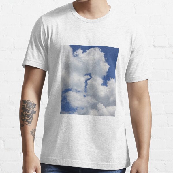 Item preview, Who's Asking ? designed and sold by Globalphotos.