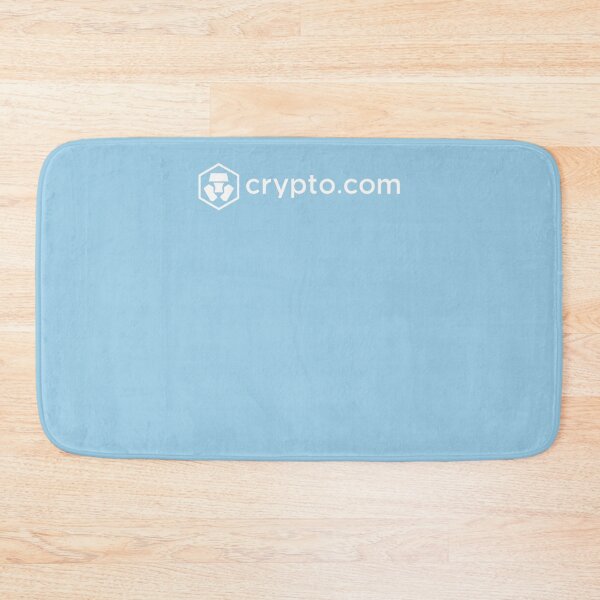 Item preview, Crypto.Com Coin Cronos Cryptocurrency -  Cronos CRO Token  T-Shirt designed and sold by ArianMusliu.
