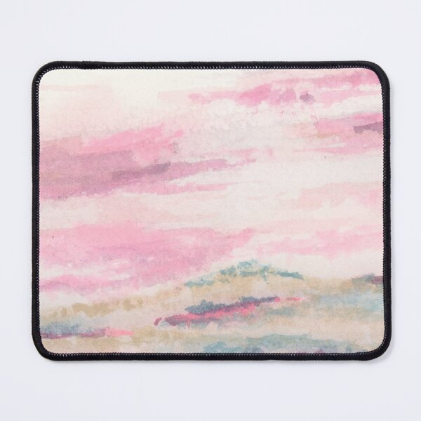 Item preview, Dessert Pinks designed and sold by MIRNA RICHARDS.