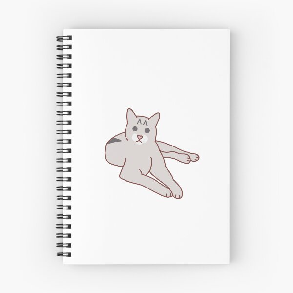 Item preview, Whatcha Looking at - Pingo designed and sold by UacireE01.