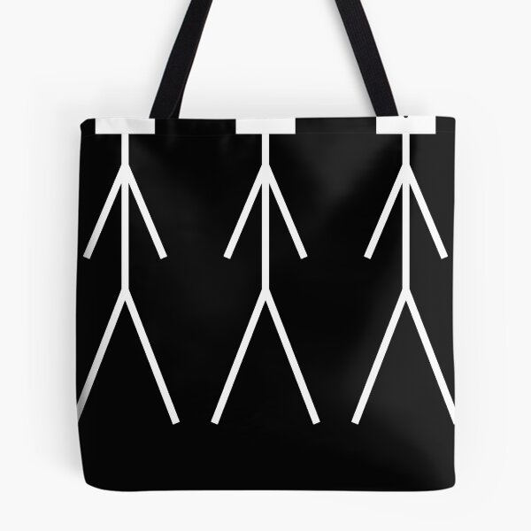 Item preview, Punctuation Blockheads Lover Gifts designed and sold by MarcosPinto1823.