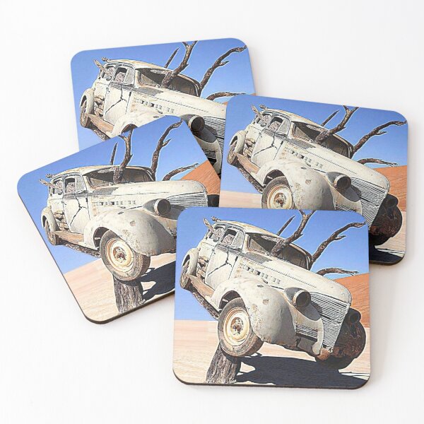 Item preview, Lifted 39 Chevy designed and sold by MorningFive.
