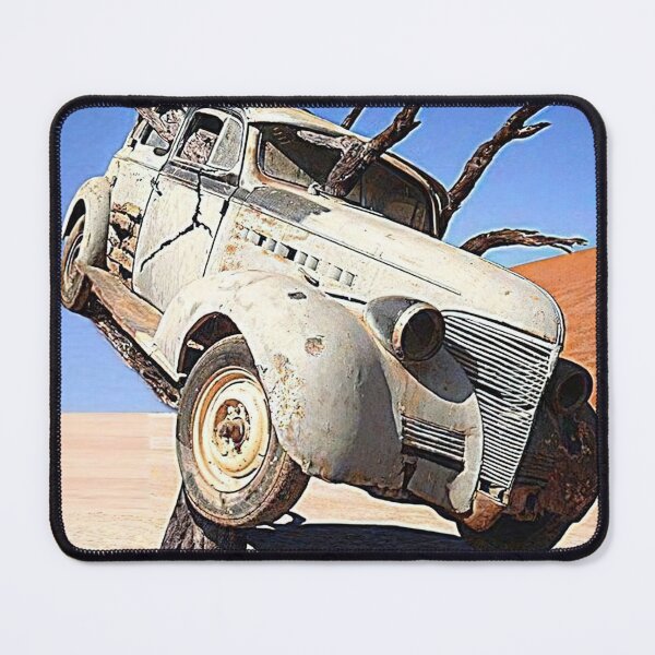 Item preview, Lifted 39 Chevy designed and sold by MorningFive.