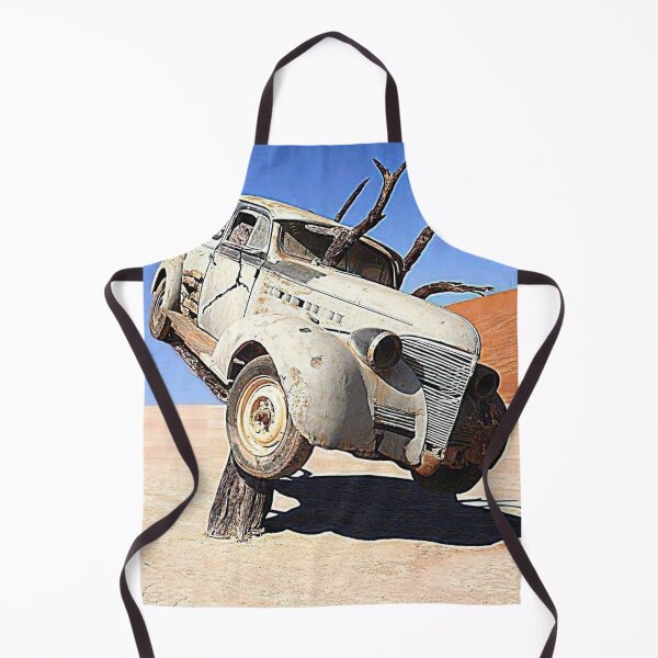 Item preview, Lifted 39 Chevy designed and sold by MorningFive.