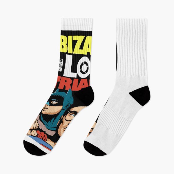 Item preview, People Call Me Bizarre Love Triangle De Billyand Butcher Landx Post Punk Classique designed and sold by Hodkiewicz202.