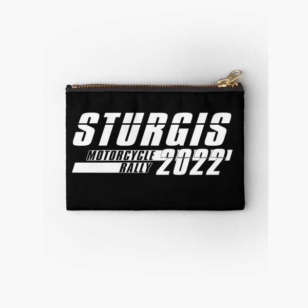 Item preview, Sturgis Motorcycle rally 2022  designed and sold by DisenyosDeMike.