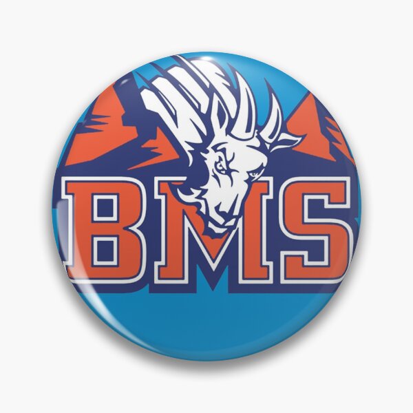 Item preview, Blue Mountain State Essential T-Shirt designed and sold by GerardAnnunzio.