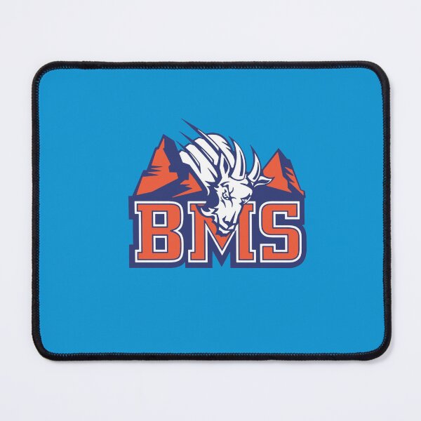 Item preview, Blue Mountain State Essential T-Shirt designed and sold by GerardAnnunzio.