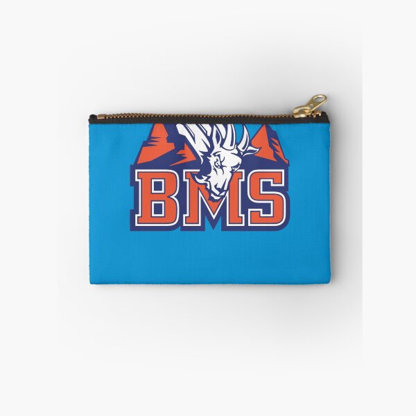 Item preview, Blue Mountain State Essential T-Shirt designed and sold by GerardAnnunzio.