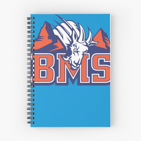 Item preview, Blue Mountain State Essential T-Shirt designed and sold by GerardAnnunzio.