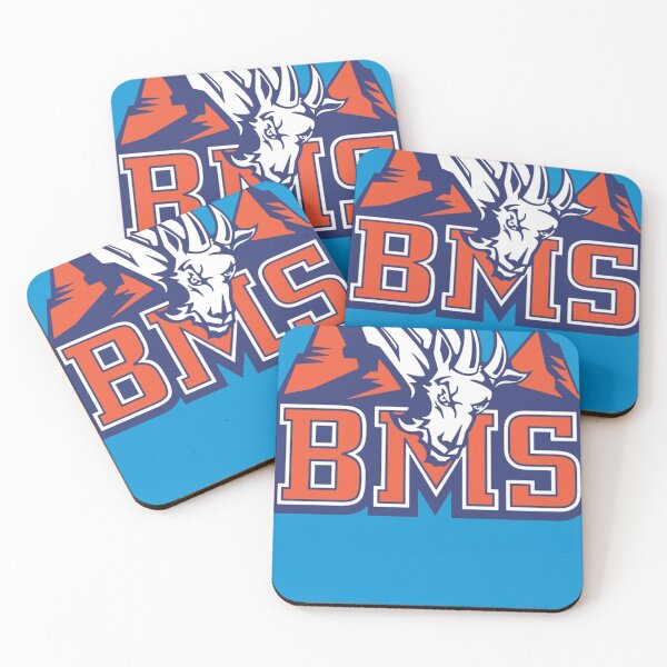 Item preview, Blue Mountain State Essential T-Shirt designed and sold by GerardAnnunzio.