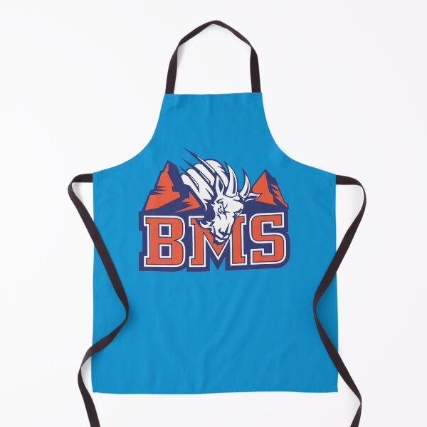 Item preview, Blue Mountain State Essential T-Shirt designed and sold by GerardAnnunzio.