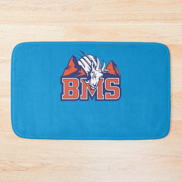 Item preview, Blue Mountain State Essential T-Shirt designed and sold by GerardAnnunzio.