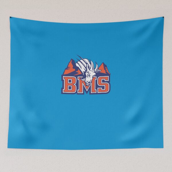 Item preview, Blue Mountain State Essential T-Shirt designed and sold by GerardAnnunzio.
