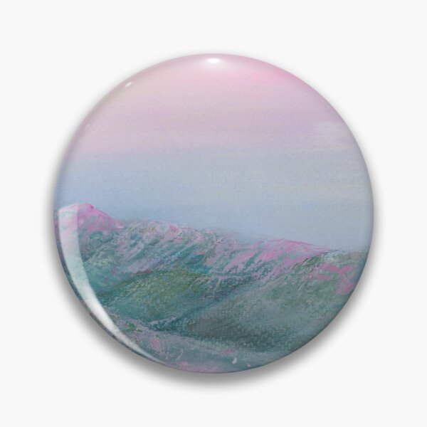 Item preview, Pinks of Spring designed and sold by MIRNA RICHARDS.