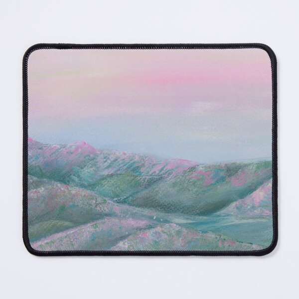 Item preview, Pinks of Spring designed and sold by MIRNA RICHARDS.