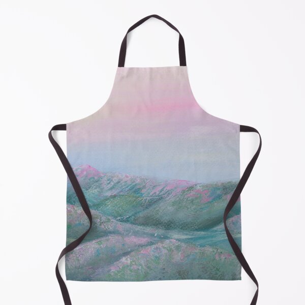 Item preview, Pinks of Spring designed and sold by MIRNA RICHARDS.