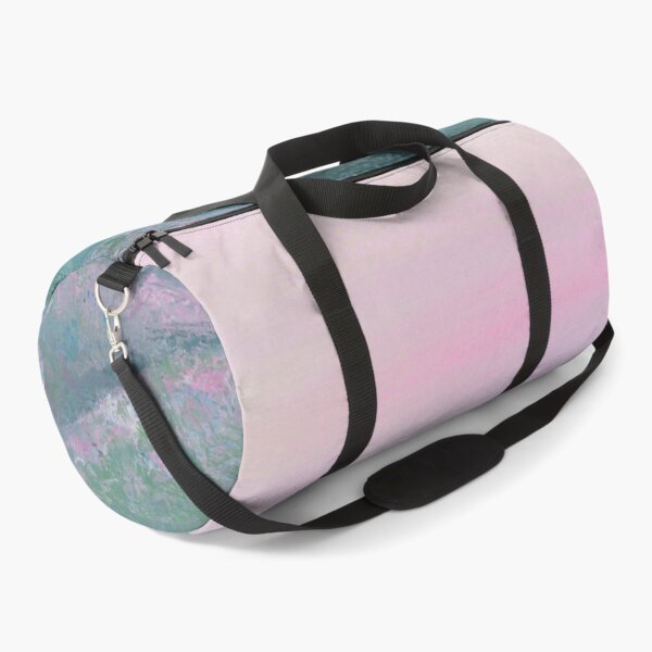 Item preview, Pinks of Spring designed and sold by MIRNA RICHARDS.