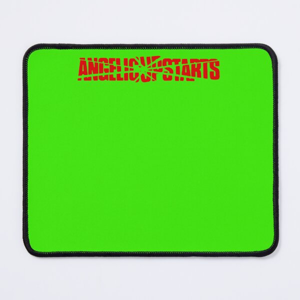 Item preview, BEST SELLER - Angelic Upstarts Merchandise Essential T-Shirt designed and sold by ArviSiedermann.