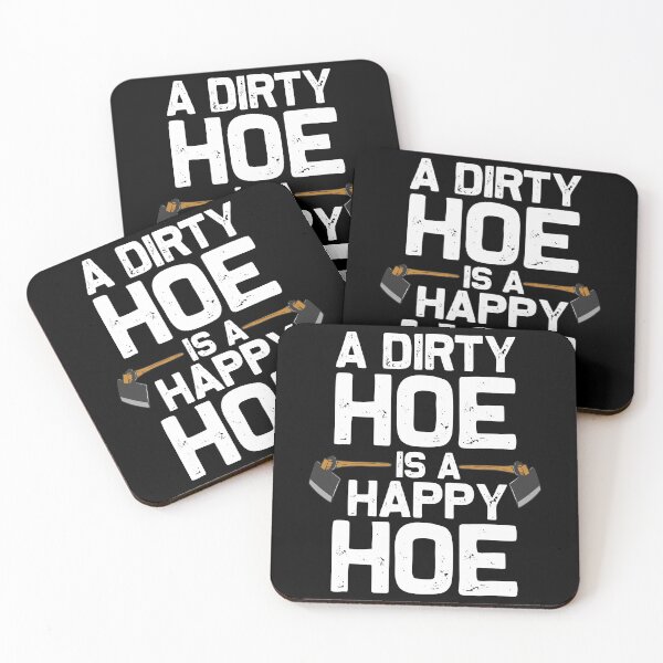 Item preview, Men Women Garden Hoe Plant Gardener designed and sold by JoseMoody3031.