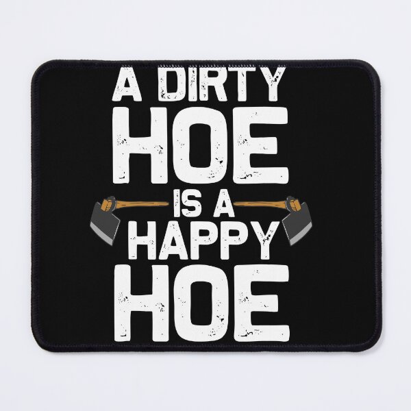 Item preview, Men Women Garden Hoe Plant Gardener designed and sold by JoseMoody3031.