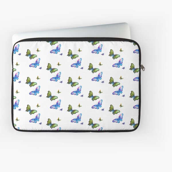Laptop Sleeve