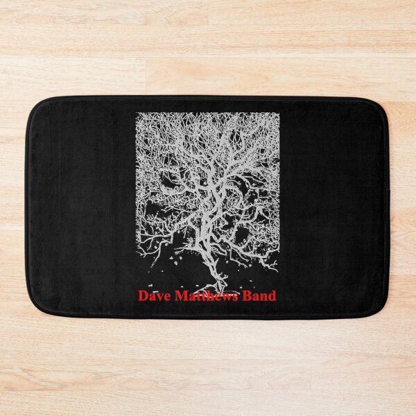 Item preview, Retro Mens Best Dave Matthews Band Halloween designed and sold by TrentHickle192.