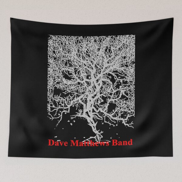 Item preview, Retro Mens Best Dave Matthews Band Halloween designed and sold by TrentHickle192.