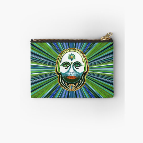 Item preview, Daydream designed and sold by Klaus Bremner (Autotelic Art).